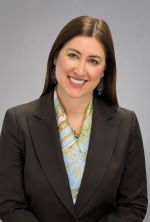 Judith Lynn Gorelick, MD, FACS