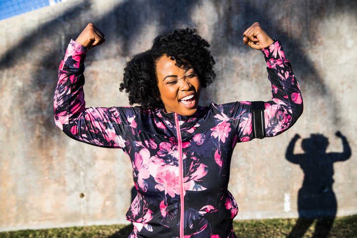 Webinar: Surgical Weight Loss Information Session for St. Vincent's Medical Center
